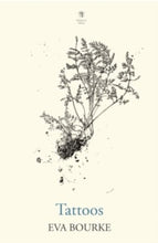 Load image into Gallery viewer, The Question of Palestine by Edward W. Said