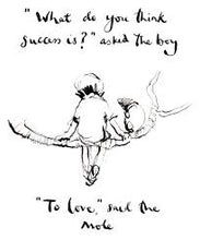 Load image into Gallery viewer, The Boy, the Mole, the Fox and the Horse by Charlie Mackesy