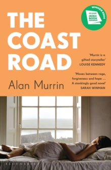 The Coast Road  by Alan Murrin