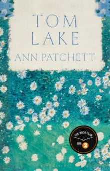 Tom Lake by Ann Patchett