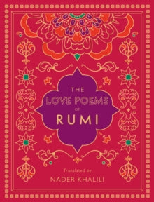 The Love Poems of Rumi