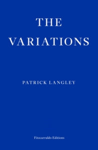 The Variations by Patrick Langley