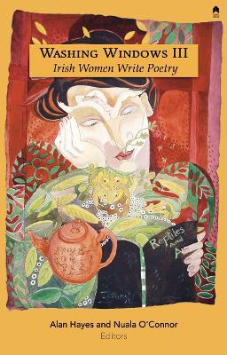 Washing Windows III : Irish Women Write Poetry