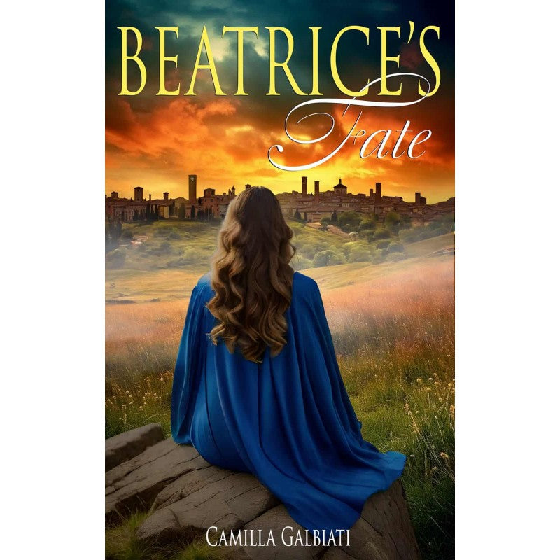 Beatrice’s Fate