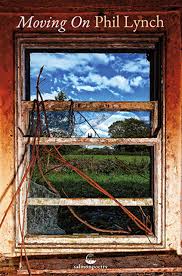 Moving On by Phil Lynch