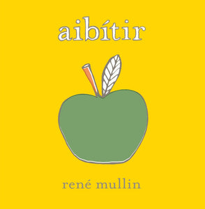 aibítir le René Mullin