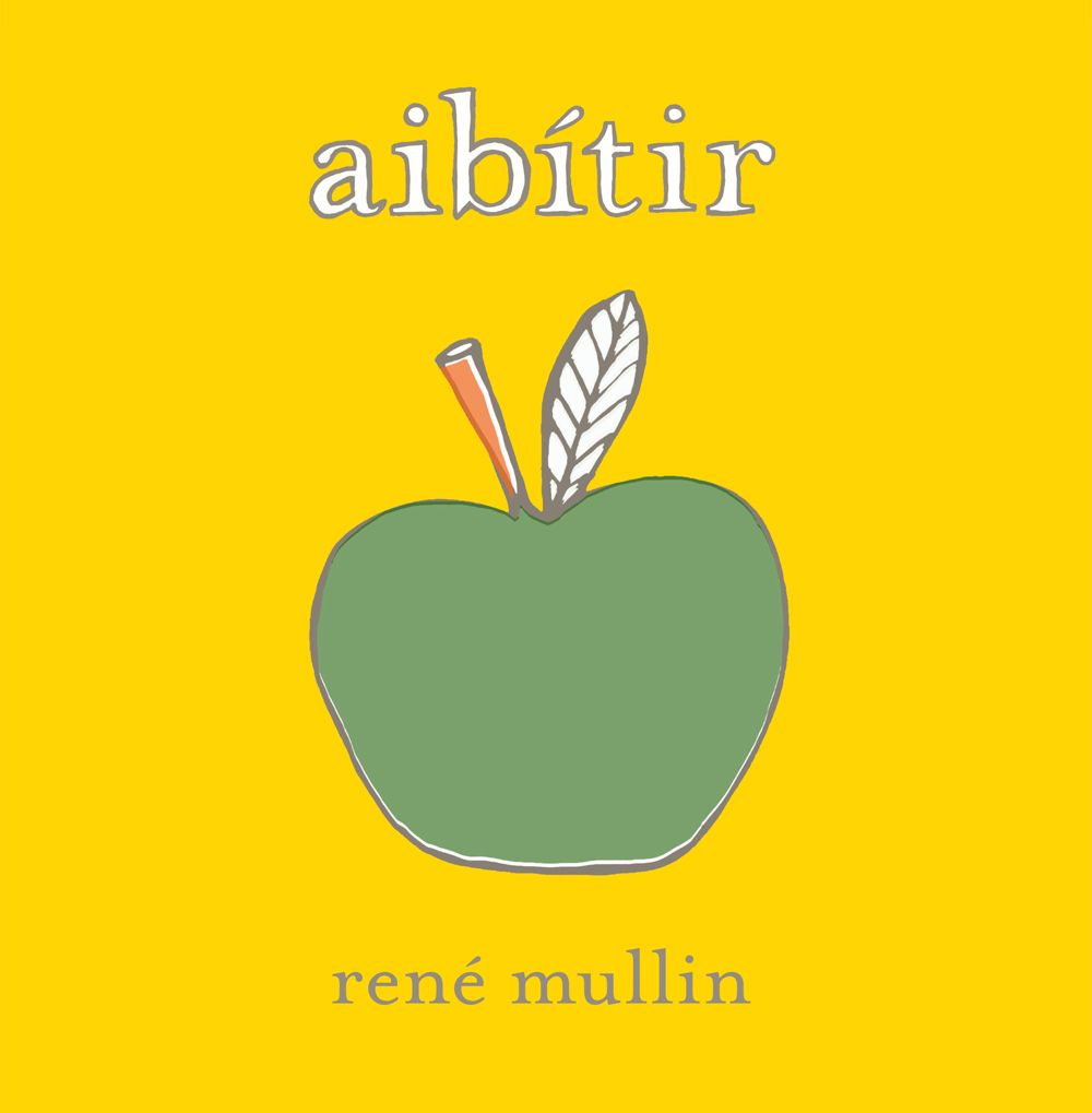 aibítir le René Mullin