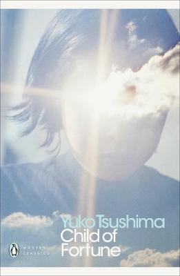 Child of Fortune by Yuko Tsushima