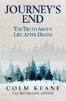 Journey's End by Colm Keane