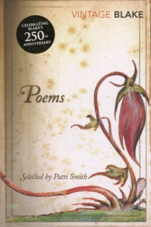 Poems by William Blake