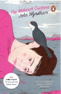 The Midwich Cuckoos by John Wyndham