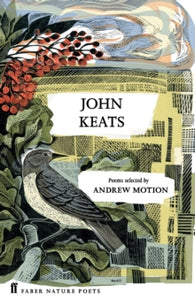 John Keats Poems