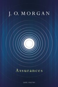 Assurances by J.O. Morgan