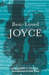 Best-Loved Joyce by James Joyce