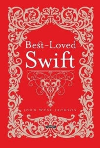 Best-Loved Swift by Jonathan Swift