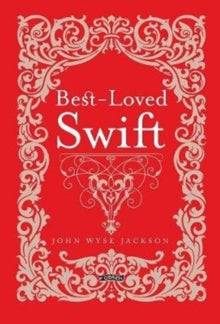 Best-Loved Swift by Jonathan Swift