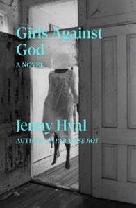 Girls Against God by Jenny Hval (Paperback)