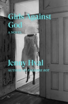 Girls Against God by Jenny Hval (Paperback)