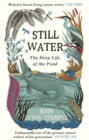 Still Water by John Lewis-Stempel