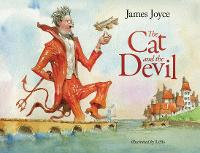 The Cat and the Devil by James Joyce