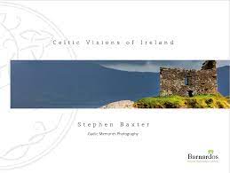 Celtic Visions of Ireland