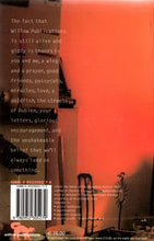 Load image into Gallery viewer, Do Lámh i mo Bhristí by Pat Ingoldsby
