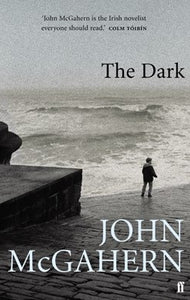 The Dark by John McGahern