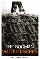 Bogman by Walter Macken