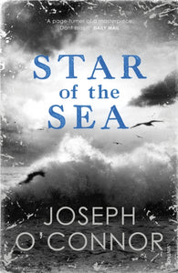 Star of the Sea by Joseph O'Connor